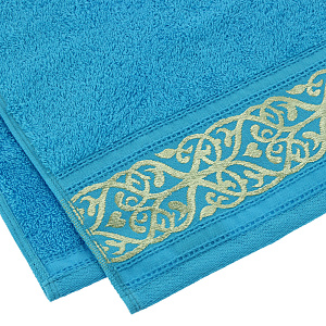 Полотенце 70х140 см 000000000001176159