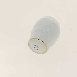 Солонка CMIELOW Rococo 3604 фарфор 000000000001172761