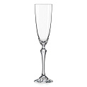 BOHEMIA Cristal   Элизабет Н-р 6 фуж д/шам 200мл04134 000000000001172635