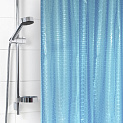 Штора для ванной Северное сияние V-Line 000000000001080753