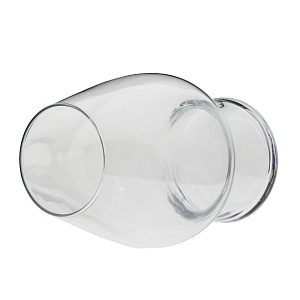 BRASSEURS & SAVEURS Стакан для пива 590мл LUMINARC L7155 000000000001169841
