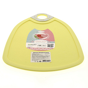 Доска разделочная, SC-4007 000000000001189235