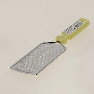 Терка для сыра SUN PLASTIK 000000000001189226