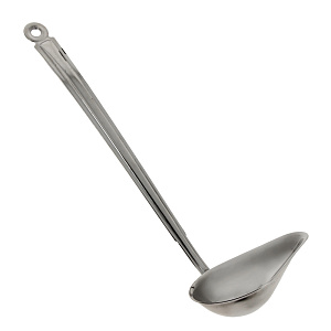 Ложка для соуса 75см AMET 1C914 000000000001115480