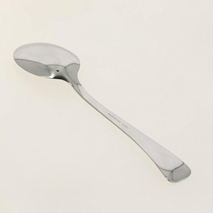 Набор столовых приборов 2 предмета TRAMONTINA детский нержавеющая сталь 000000000001095993