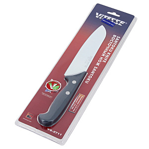 Восточный нож Royal Collection,15,5 см 000000000001170416