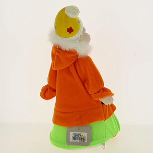 Кукла Гномик Вася/подарок БС-159 000000000001162639