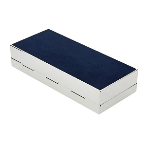 Шкатулка для украшений Valentin Yudashkin 000000000001164027