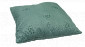 Подушка 70х70см СВИТ Бамбук холлофайбер ткань полиэстер бамбук