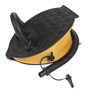 Насос ножной 23х15см BESTWAY 000000000001088374