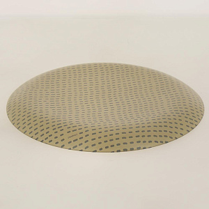 EGEE Тарелка обеденная 26см LUMINARC P0365 000000000001189567