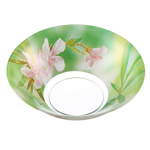 Салатник Freesia Luminarc, 27 см 000000000001066742