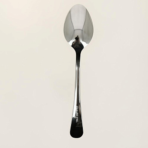 Набор столовых приборов 18 предметов MATISSA Белуно нержавеющая сталь 000000000001186349