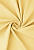 Проcтыня 210x240 DE'NASTIA сатин-страйп 3мм желтый хлопок 000000000001215814