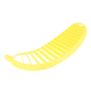 Нож для нарезания бананов Fackelmann 000000000001012358