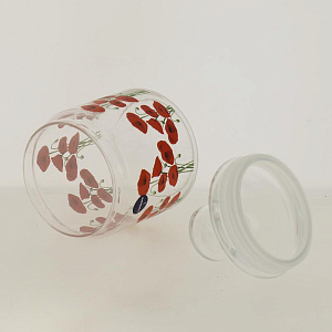 HYPNOSIS Набор банок 3пр P4832 000000000001187504