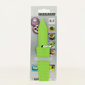 Приспособление для нарезания овощей 49015 000000000001189001