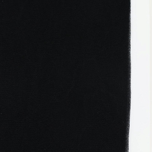 Колготки женские 40ден р3 PIERRE CARDIN Капри Неро 000000000001176314