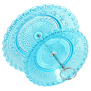 Этажерка Blue МФК 000000000001161893