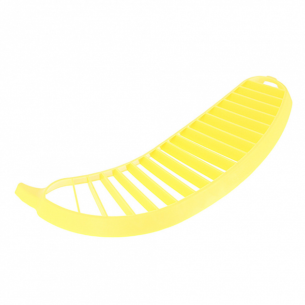 Нож для нарезания бананов Fackelmann 000000000001012358