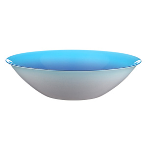 Миска Fizz Ice Luminarc 000000000001119886