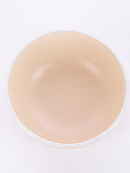 Салатник 15х7,5см керамика 000000000001214217