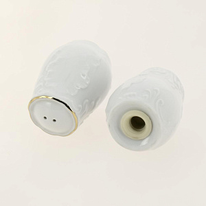 Cmielow Rococo 3604  Н-р 25 предмета Столовый сервиз  06547 000000000001172708