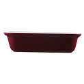 Форма для запекания Impressions Pyrex, красно-белый, 31х20 см 000000000001094407