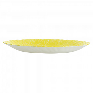Десертная тарелка Аврора  Luminarc, 19 см 000000000001139929