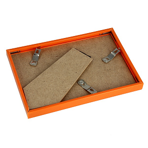 Фоторамка Koopman, 10х15 см 000000000001116968