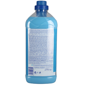 Кондиционер для белья Скандинавская Весна Lenor, 2л 000000000001021794