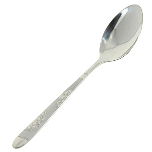 Столовая ложка Денвер Servitta 000000000001003224