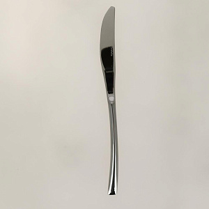 Набор столовых приборов 24 предмета CRISTELLE BLISS нержавеющая сталь Cr2335 000000000001203321