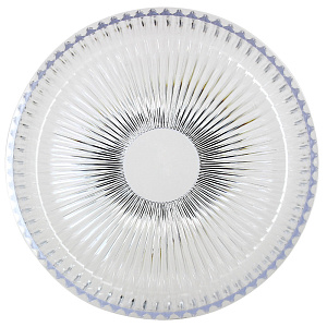 Фруктовница Волна R030279 пластик 000000000001176180