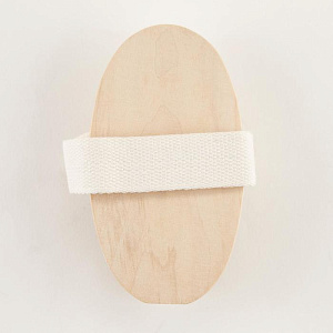 Набор подарочный Веселого нового года полотенце 30х60см и банные акс 5048158 000000000001202375