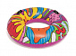 Круг для плавания 56см BESTWAY дизайнерский