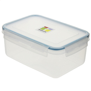 Контейнер Biokips Komax, 2л 000000000001156563