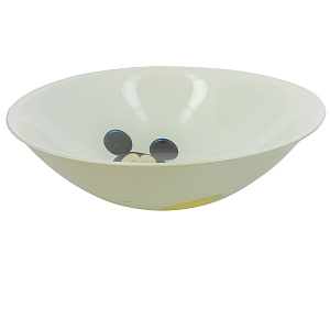 Миска Mickey Colors Luminarc 000000000001085388