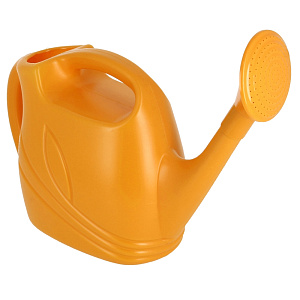 Лейка Просперо Martika, 5л 000000000001121107