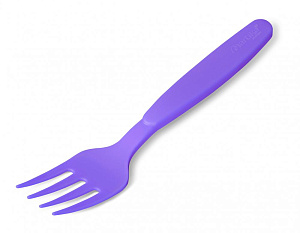 "Вилка ""Чезаре"" набор 4шт С471
VB471" 000000000001117471