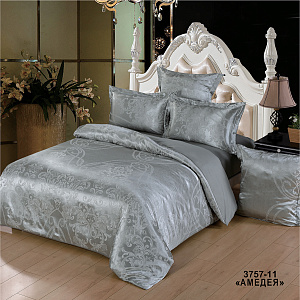 Расцветку постельного белья уточняйте у оператора