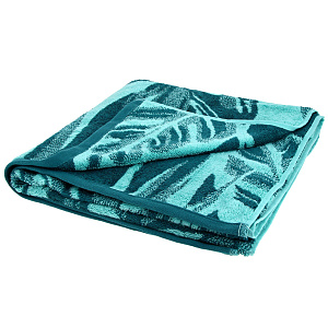 Полотенце Musa, 70х140 см 000000000001168468