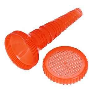 Разбрызгиватель для шланга Мастерпласт 000000000001119483