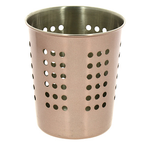 Подставка для столовых приборов 28989 000000000001185261