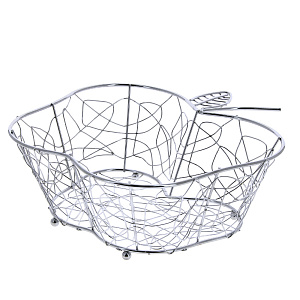 Фруктовница Olaff 000000000001163559