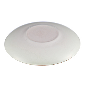 Чайный набор Fizz Lemon Luminarc, 220мл, 12 предметов 000000000001120178