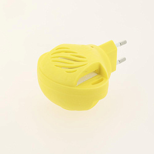 Средство инсектицидное "Жидкость от комаров" электрофумигатор + жидкость от комаров Grass Drago 30мл NS-0002 000000000001205740