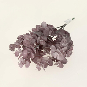 Цветок искусственный "Фрезия" 6 веток 32см R011042 000000000001199232