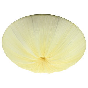 Потолочная люстра Moderno 000000000001149616