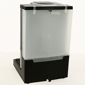 Кофеварка REDMOND RCM-M1509S 000000000001188676